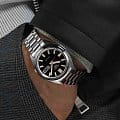 Seiko SRPK89K1