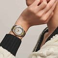 Longines L33703876