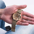 Guess GW0502G1
