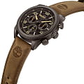 Timberland TDWGF0028706