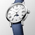 Longines L43304112