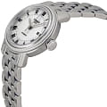 Tissot T0970071111300