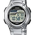 Casio W-212HD-1A