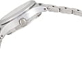 Часы Casio Collection LTP-V006D-7B2 фото 4