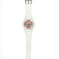 Часы Casio G-Shock GMA-S120SR-7A фото 6