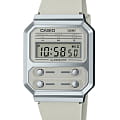 Casio A100WEF-8A