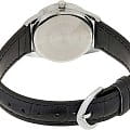Часы Casio Collection LTP-V005L-7B2 фото 3