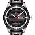 Tissot T1004301605100