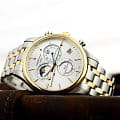 Certina C0334502203100