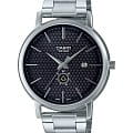 Casio MTP-B125D-1A