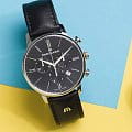 Maurice Lacroix EL1098-SS001-310-1