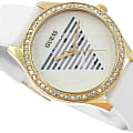 Guess GW0530L6