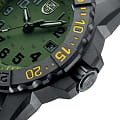Luminox XS.3517.NSF.SET