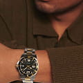 Часы Longines Hydroconquest L3.742.3.56.7 фото 6