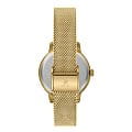Beverly Hills Polo Club BP3734C.120