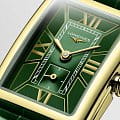 Longines L52556952