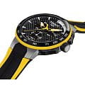Tissot T1114173720100