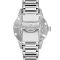 Jacques Philippe JPQGS091316