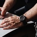 Luminox XS.0301.L