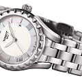 Tissot T0722101111800