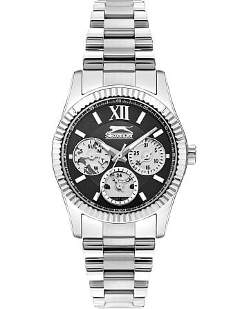 Slazenger SL.09.2317.4.02