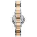 Beverly Hills Polo Club BP3769X.520