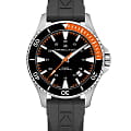 Hamilton H82305331