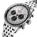 Breitling AB0138241G1A1