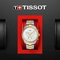 Tissot T1014172203100