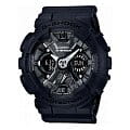 Часы Casio G-Shock GMA-S120MF-1A