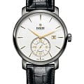 Rado R14053016