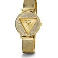 Guess GW0671L2