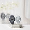 Casio GMA-S2100SK-7A