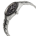 Часы Rado Hyperchrome Automatic R32049152 фото 3