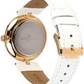 Jacques Lemans 1-2024K