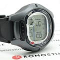 Часы Casio Collection LW-200-1B фото 2