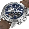 Timberland TDWGF0009801