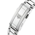 TAG Heuer CBP1111.BA0627
