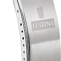 Festina F20357/3