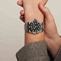 Longines L37904566