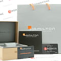 Hamilton H38416111