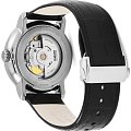 Часы Rado Diamaster R14806206 фото 2