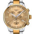 Tissot T1166172202100