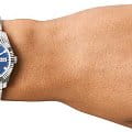 Fossil ES5197