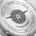 Longines L38114536