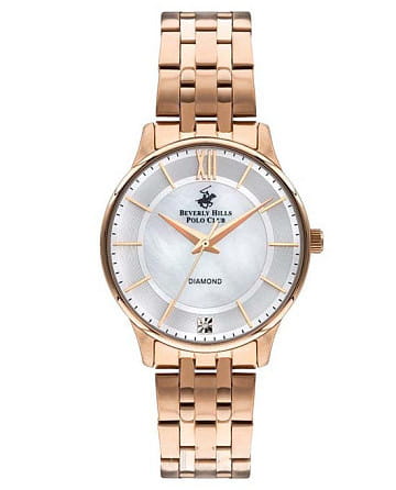 Beverly Hills Polo Club BP3309X.420