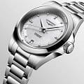 Longines L34304876