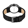 Kenneth Cole KCWGF2233403