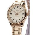 Часы Casio Collection LTP-V005G-9A фото 4