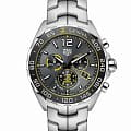 TAG Heuer CAZ101AF.BA0637